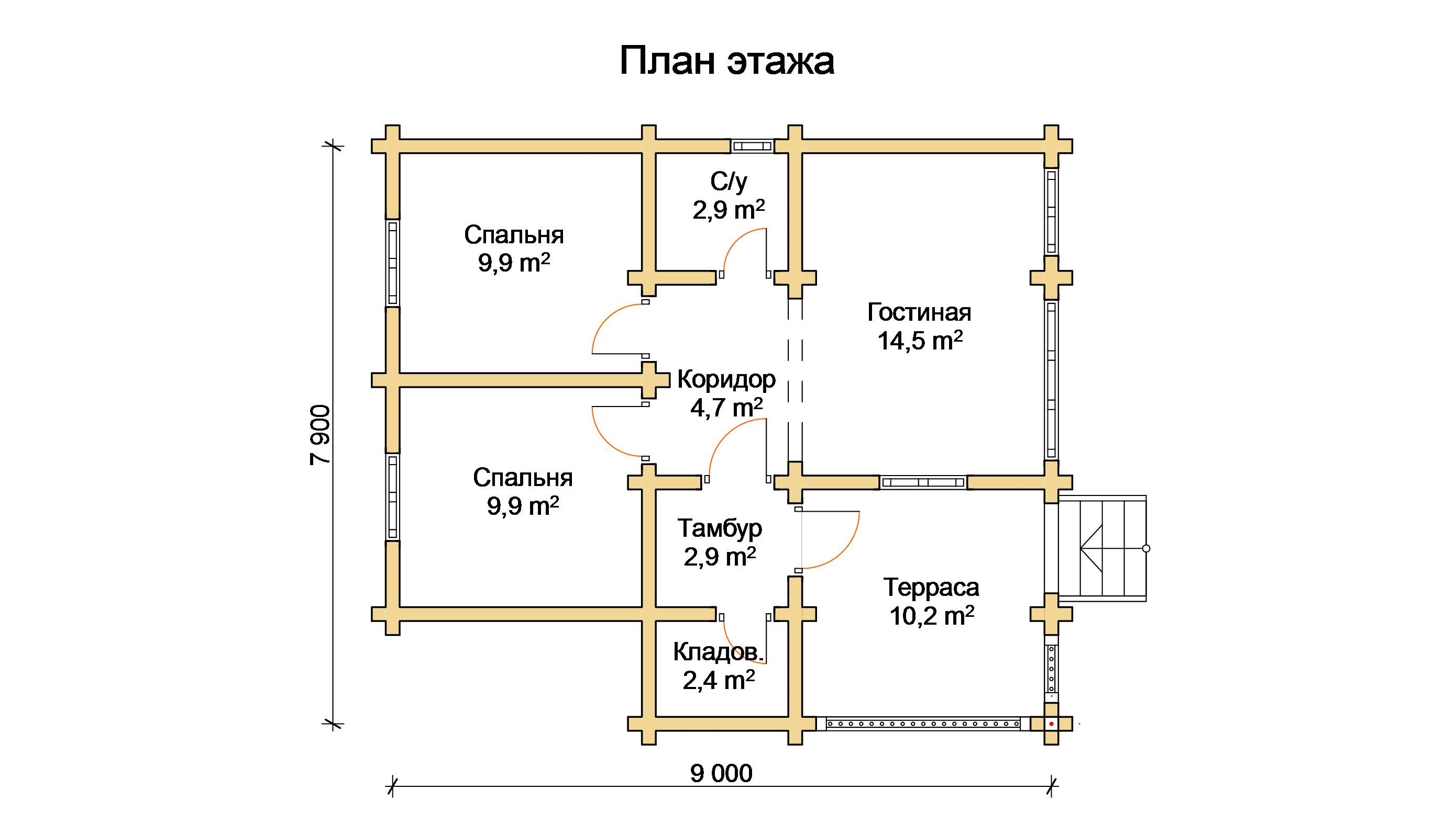 https://tobolsk.tgv-stroy.ru/storage/app/uploads/public/65d/c25/87c/65dc2587c1897858856397.png