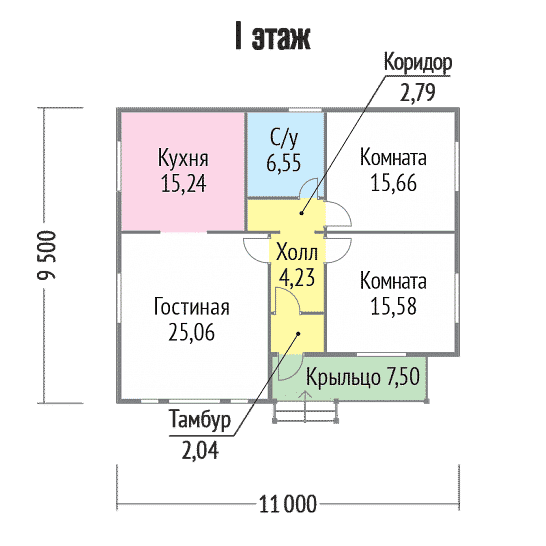 https://tobolsk.tgv-stroy.ru/storage/app/uploads/public/65d/c26/6fe/65dc266fe4dc2927359364.png