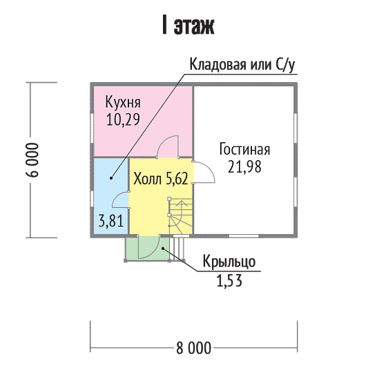 https://tobolsk.tgv-stroy.ru/storage/app/uploads/public/65d/c27/7c5/65dc277c57747049004638.png