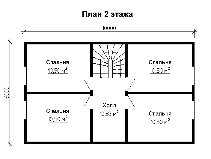 https://tobolsk.tgv-stroy.ru/storage/app/uploads/public/65d/c27/9f8/65dc279f82a18339451716.jpg