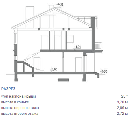 https://tobolsk.tgv-stroy.ru/storage/app/uploads/public/65d/c28/071/65dc28071ff27925728928.png