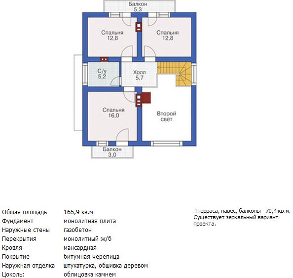 https://tobolsk.tgv-stroy.ru/storage/app/uploads/public/65d/c2d/0ee/65dc2d0ee8abf109496684.jpg