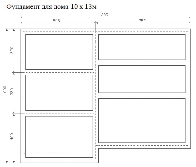 https://tobolsk.tgv-stroy.ru/storage/app/uploads/public/65d/c2e/009/65dc2e009cd15914358332.jpg