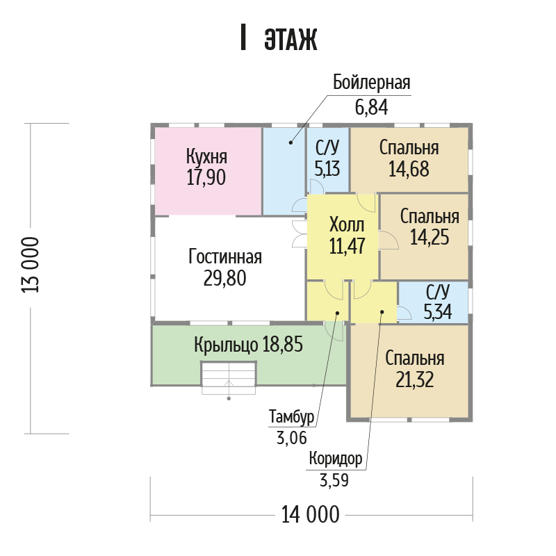 https://tobolsk.tgv-stroy.ru/storage/app/uploads/public/65d/c30/c30/65dc30c303c8e491394151.png