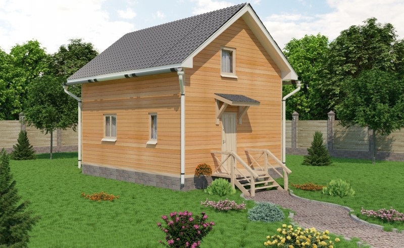 https://tobolsk.tgv-stroy.ru/storage/app/uploads/public/65d/c30/e80/65dc30e807470941835394.jpg