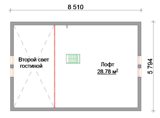 https://tobolsk.tgv-stroy.ru/storage/app/uploads/public/65d/c31/020/65dc310203ba7923646319.jpg