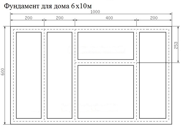 https://tobolsk.tgv-stroy.ru/storage/app/uploads/public/65d/c31/243/65dc31243a4a1745238373.jpg