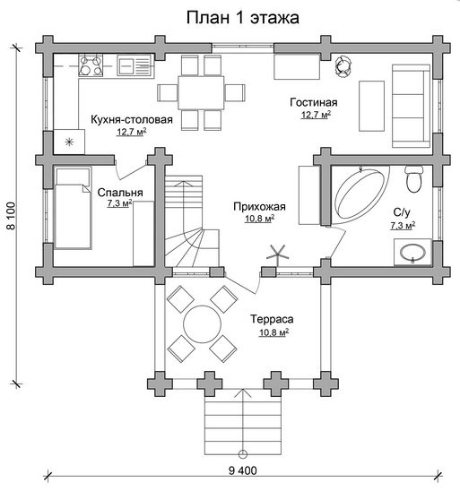 https://tobolsk.tgv-stroy.ru/storage/app/uploads/public/65d/c31/703/65dc3170336af757715966.jpg