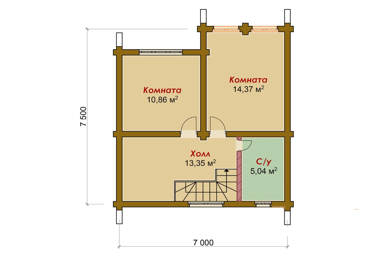 https://tobolsk.tgv-stroy.ru/storage/app/uploads/public/65d/c31/763/65dc31763babe754771474.jpg