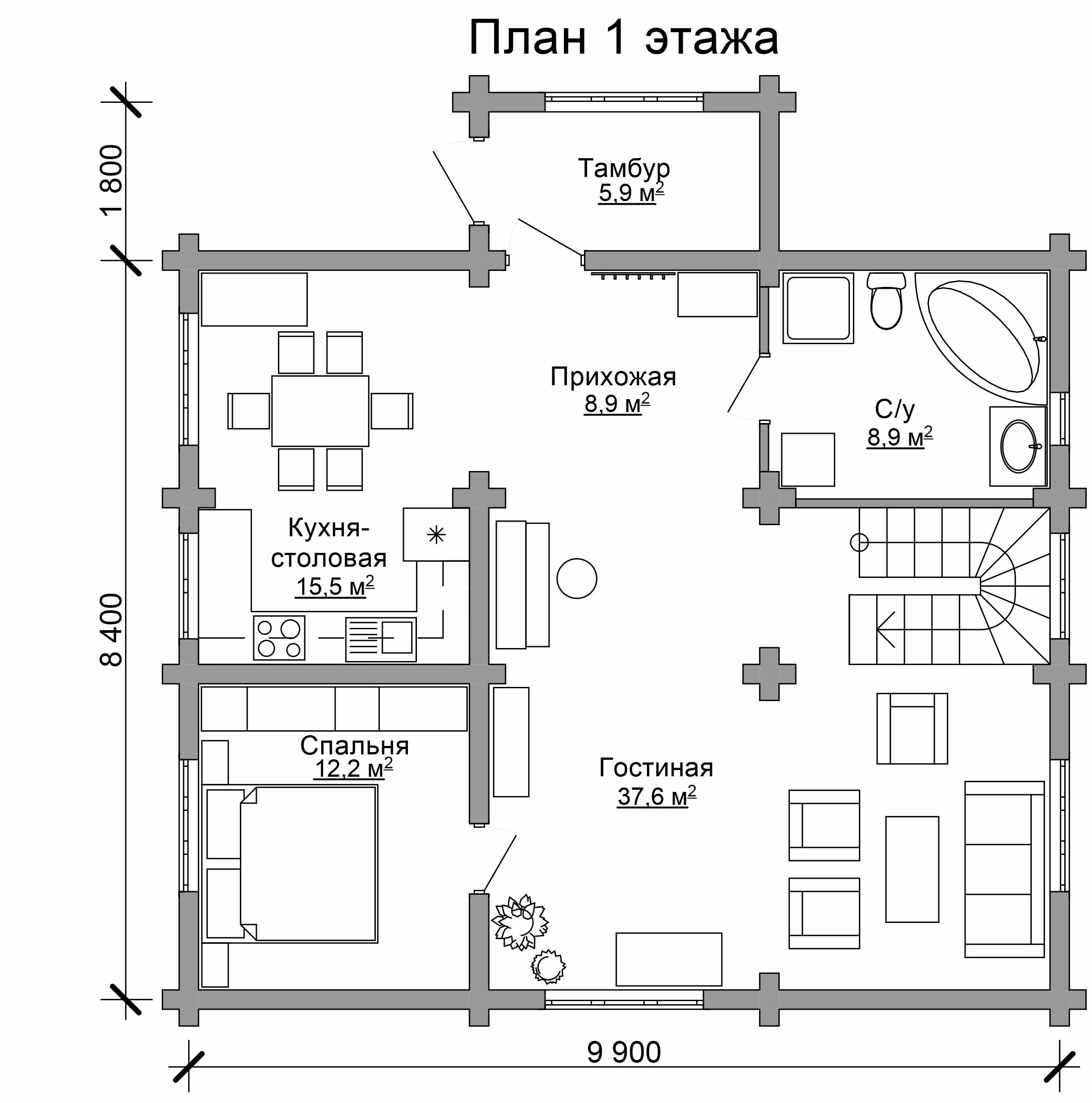 https://tobolsk.tgv-stroy.ru/storage/app/uploads/public/65d/c31/bc6/65dc31bc626f2365474773.jpg