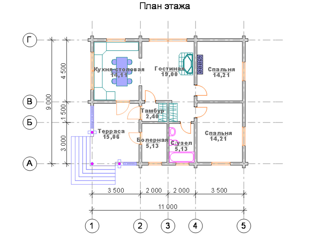 https://tobolsk.tgv-stroy.ru/storage/app/uploads/public/65d/c31/e22/65dc31e226dbd746358965.jpg