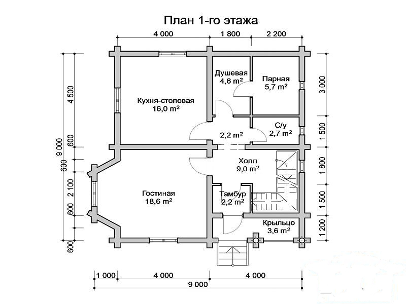 https://tobolsk.tgv-stroy.ru/storage/app/uploads/public/65d/c32/010/65dc320105cd5828865724.jpg