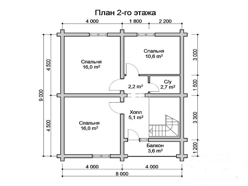 https://tobolsk.tgv-stroy.ru/storage/app/uploads/public/65d/c32/015/65dc320154f57445008588.jpg