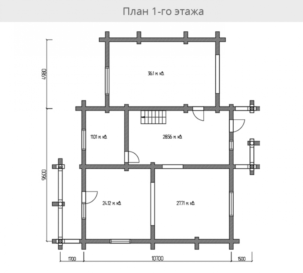 https://tobolsk.tgv-stroy.ru/storage/app/uploads/public/65d/c32/261/65dc32261f2a0173021168.jpg