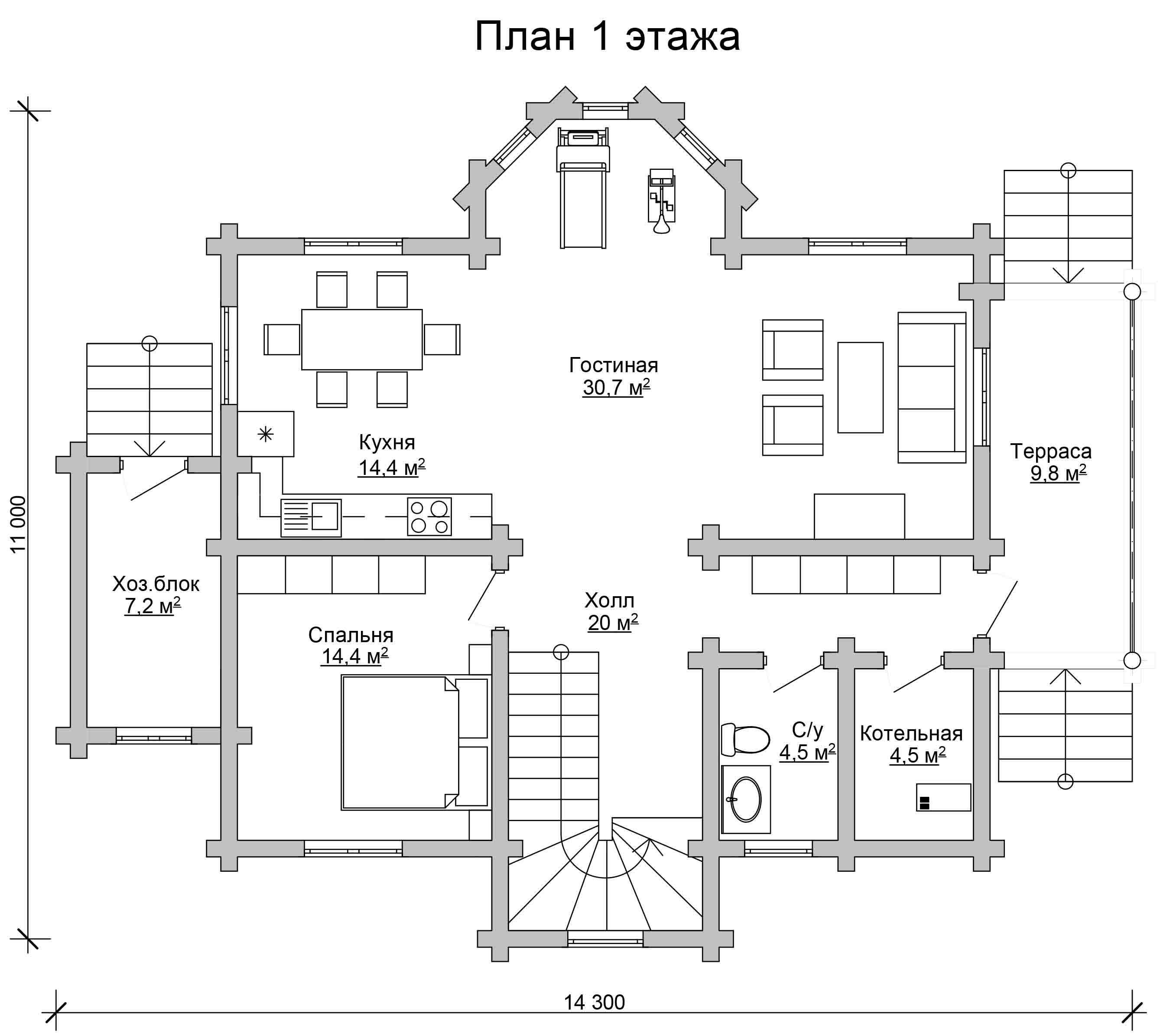 https://tobolsk.tgv-stroy.ru/storage/app/uploads/public/65d/c32/3ec/65dc323ecb6cb390481871.jpg