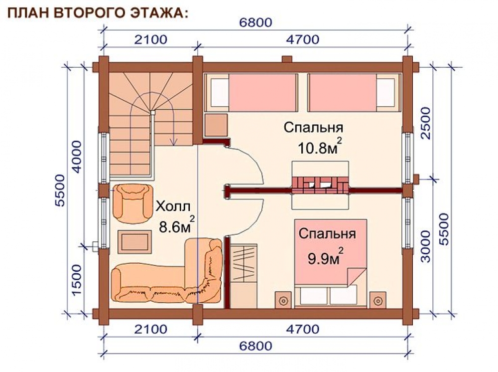 https://tobolsk.tgv-stroy.ru/storage/app/uploads/public/65d/c32/663/65dc32663a42d381960760.jpg