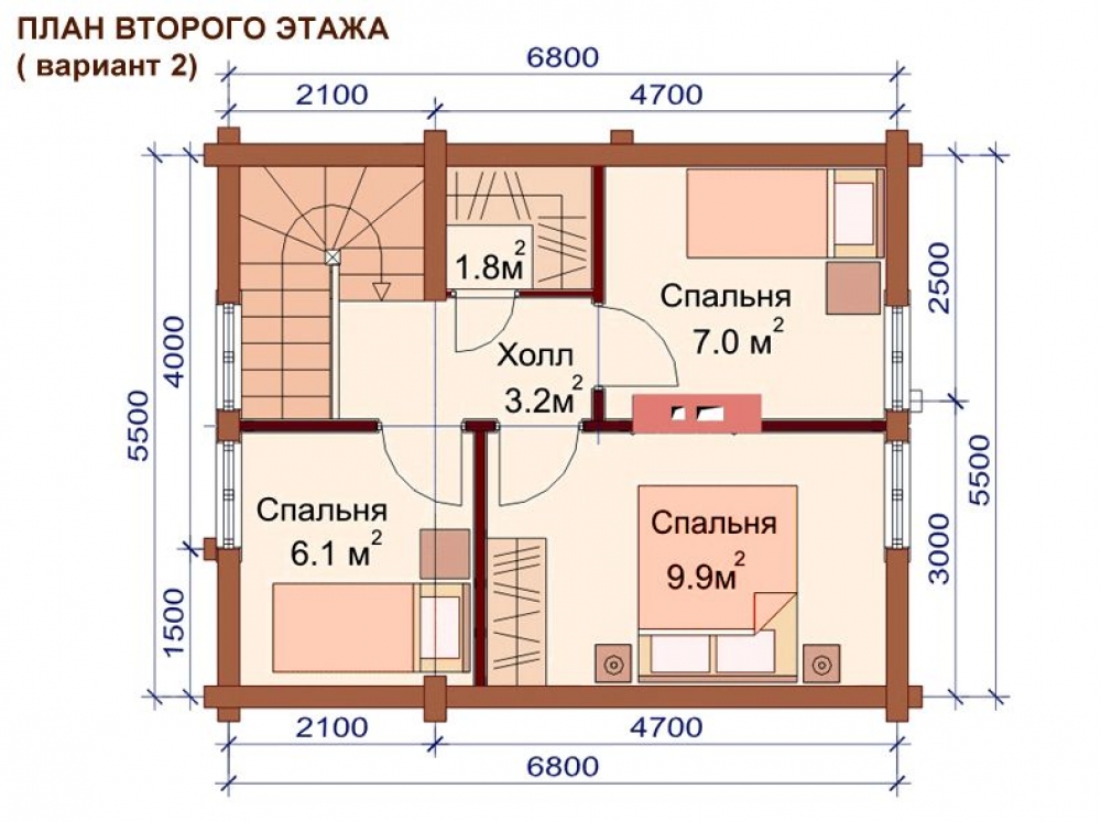 https://tobolsk.tgv-stroy.ru/storage/app/uploads/public/65d/c32/66c/65dc3266c19c1321186899.jpg