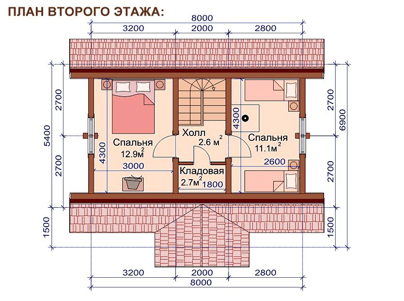 https://tobolsk.tgv-stroy.ru/storage/app/uploads/public/65d/c32/719/65dc32719ab18293023780.jpg