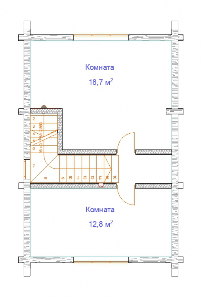 https://tobolsk.tgv-stroy.ru/storage/app/uploads/public/65d/c32/790/65dc3279087d6106923810.jpg