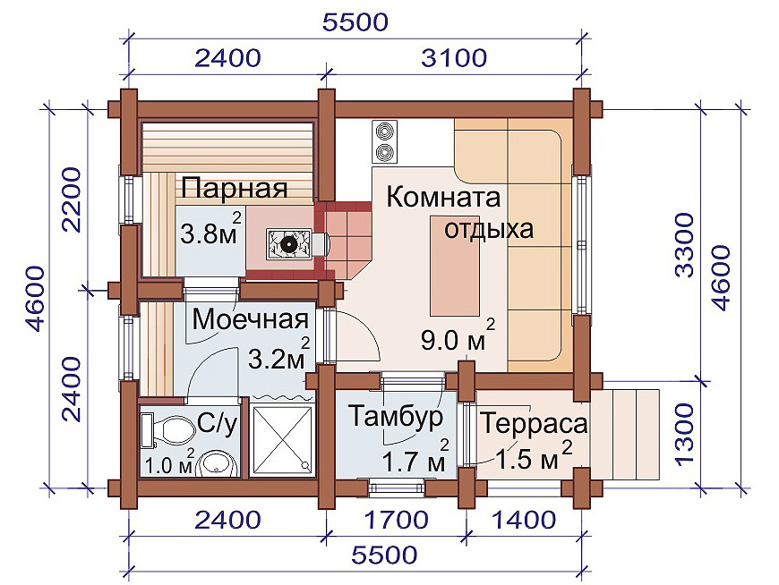 https://tobolsk.tgv-stroy.ru/storage/app/uploads/public/65d/c32/822/65dc32822d548509685919.jpg