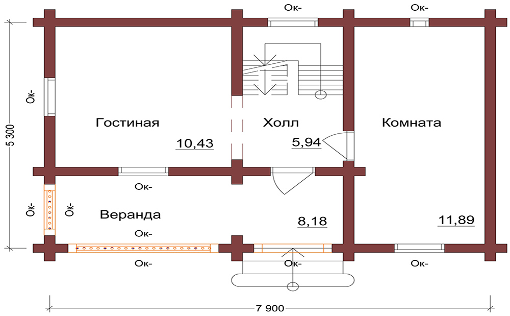 https://tobolsk.tgv-stroy.ru/storage/app/uploads/public/65d/c32/83a/65dc3283a144c001586903.jpg