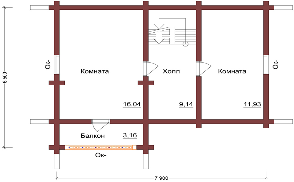 https://tobolsk.tgv-stroy.ru/storage/app/uploads/public/65d/c32/83e/65dc3283e7ee9852652416.jpg