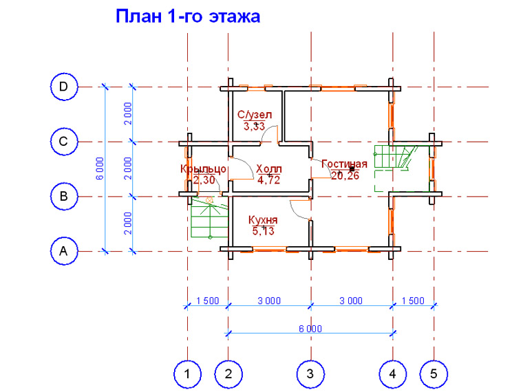 https://tobolsk.tgv-stroy.ru/storage/app/uploads/public/65d/c32/894/65dc328949172588445071.jpg