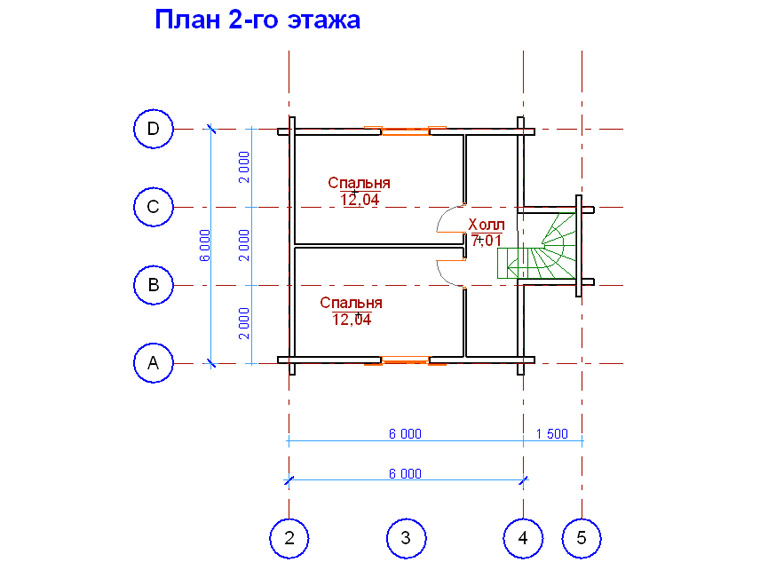 https://tobolsk.tgv-stroy.ru/storage/app/uploads/public/65d/c32/899/65dc328994e18956055905.jpg