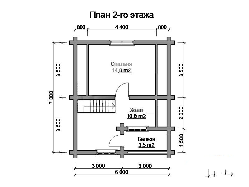 https://tobolsk.tgv-stroy.ru/storage/app/uploads/public/65d/c32/9a0/65dc329a07c45909689785.jpg