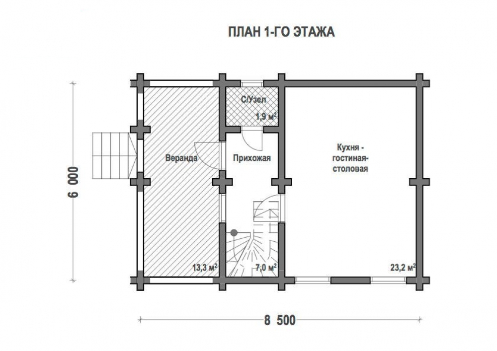 https://tobolsk.tgv-stroy.ru/storage/app/uploads/public/65d/c32/e33/65dc32e330170301295270.jpg