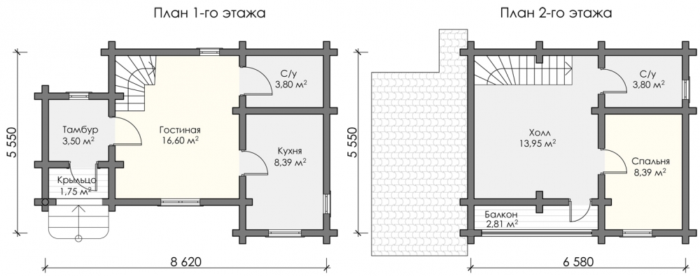 https://tobolsk.tgv-stroy.ru/storage/app/uploads/public/65d/c32/e50/65dc32e5077ad009596917.jpg