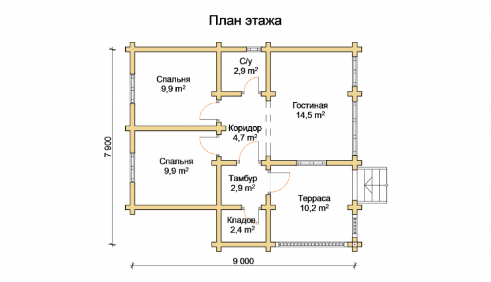 https://tobolsk.tgv-stroy.ru/storage/app/uploads/public/65d/c33/25e/65dc3325e5181815115279.png