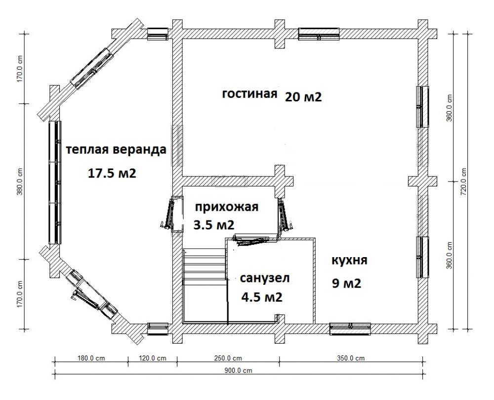 https://tobolsk.tgv-stroy.ru/storage/app/uploads/public/65d/c33/32c/65dc3332c5196845813535.jpg