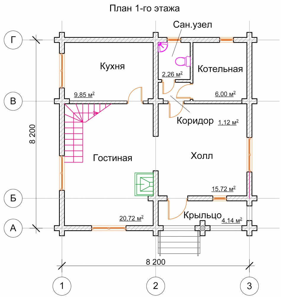 https://tobolsk.tgv-stroy.ru/storage/app/uploads/public/65d/c33/4a7/65dc334a7792a747257428.jpg