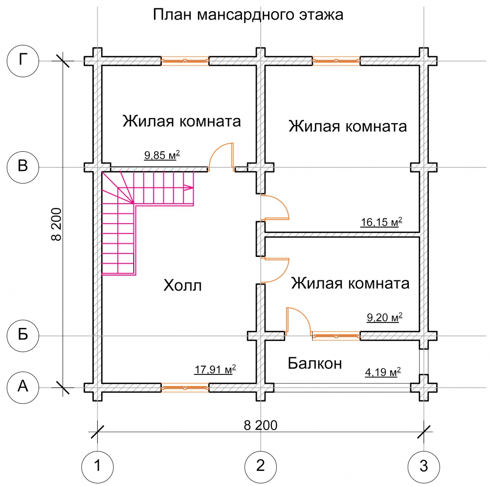 https://tobolsk.tgv-stroy.ru/storage/app/uploads/public/65d/c33/4b4/65dc334b4cac4735881702.jpg