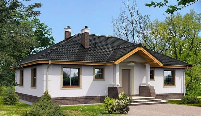 https://tobolsk.tgv-stroy.ru/storage/app/uploads/public/65d/c34/ca6/65dc34ca63d5e875359784.jpg