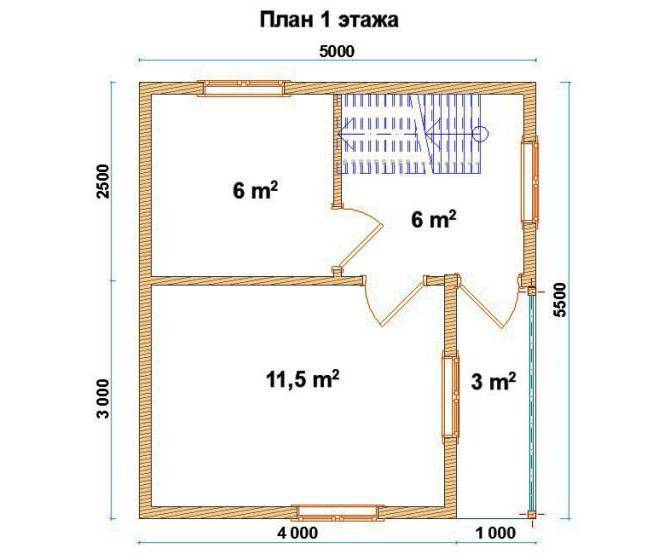 https://tobolsk.tgv-stroy.ru/storage/app/uploads/public/65d/c35/315/65dc353158368846463812.jpg