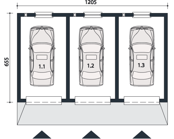 https://tobolsk.tgv-stroy.ru/storage/app/uploads/public/65d/c58/18e/65dc5818ef6b8354351305.jpg