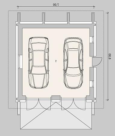 https://tobolsk.tgv-stroy.ru/storage/app/uploads/public/65d/c59/3b6/65dc593b6890a615098580.jpg