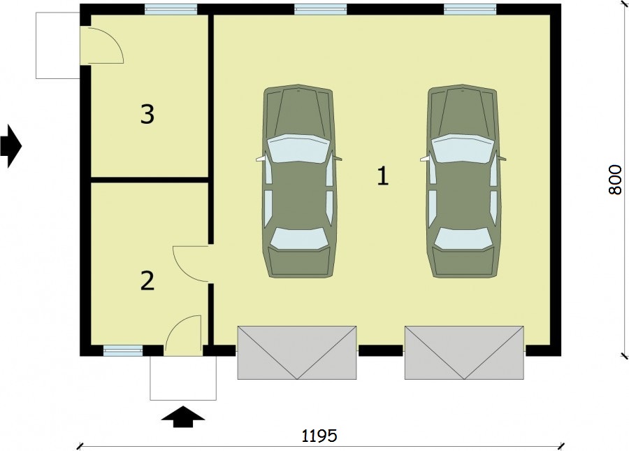 https://tobolsk.tgv-stroy.ru/storage/app/uploads/public/65d/c59/6d5/65dc596d5fc64231988071.jpg