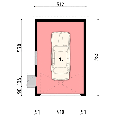 https://tobolsk.tgv-stroy.ru/storage/app/uploads/public/65d/c5a/72a/65dc5a72ad0a9803485698.jpg