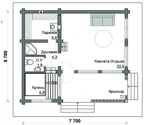 https://tobolsk.tgv-stroy.ru/storage/app/uploads/public/65d/c5f/f77/65dc5ff7791d5230740238.jpg