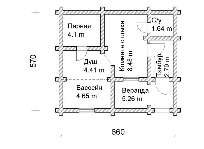 https://tobolsk.tgv-stroy.ru/storage/app/uploads/public/65d/c5f/fa3/65dc5ffa3a434409703888.jpg