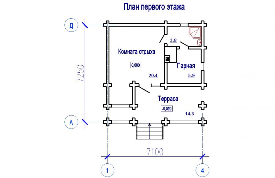 https://tobolsk.tgv-stroy.ru/storage/app/uploads/public/65d/c64/380/65dc64380dc63976874326.jpg