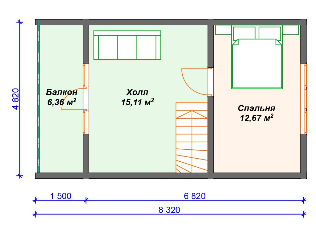 https://tobolsk.tgv-stroy.ru/storage/app/uploads/public/65d/c64/43c/65dc6443cb7a1771231128.jpg