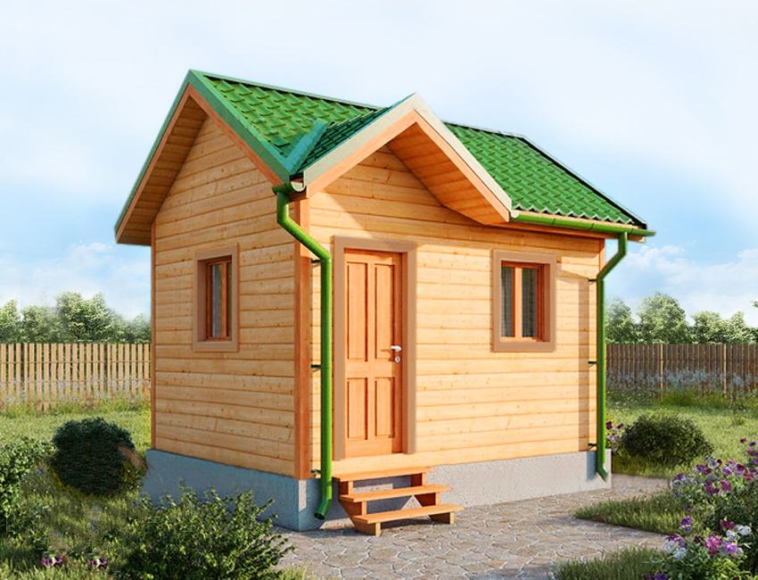 https://tobolsk.tgv-stroy.ru/storage/app/uploads/public/65d/c64/71c/65dc6471c1e23569786103.jpg
