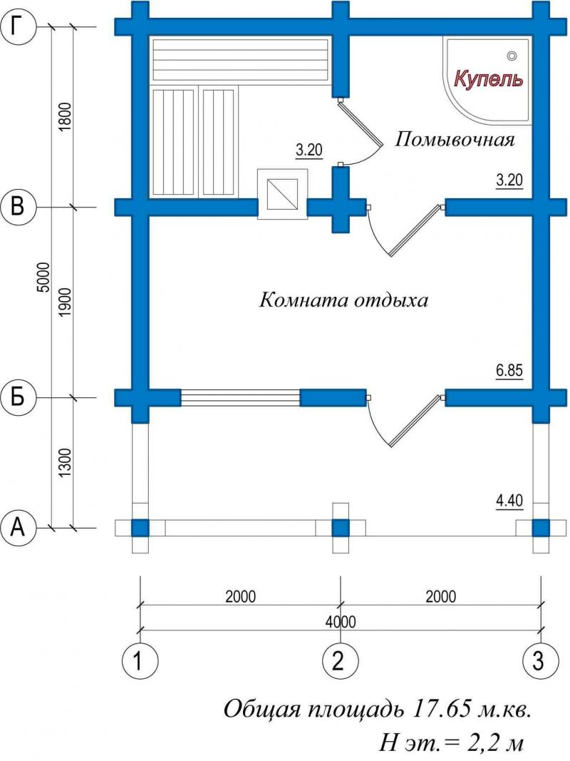 https://tobolsk.tgv-stroy.ru/storage/app/uploads/public/65d/c64/b71/65dc64b71f3a1475511885.jpg