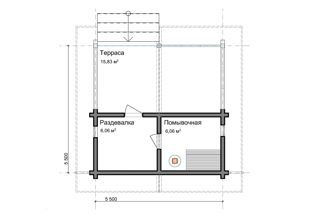 https://tobolsk.tgv-stroy.ru/storage/app/uploads/public/65d/c64/ec0/65dc64ec0d153821336172.jpg