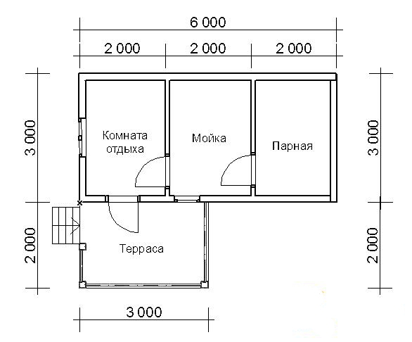 https://tobolsk.tgv-stroy.ru/storage/app/uploads/public/65d/c65/7ae/65dc657aee838678738867.jpg