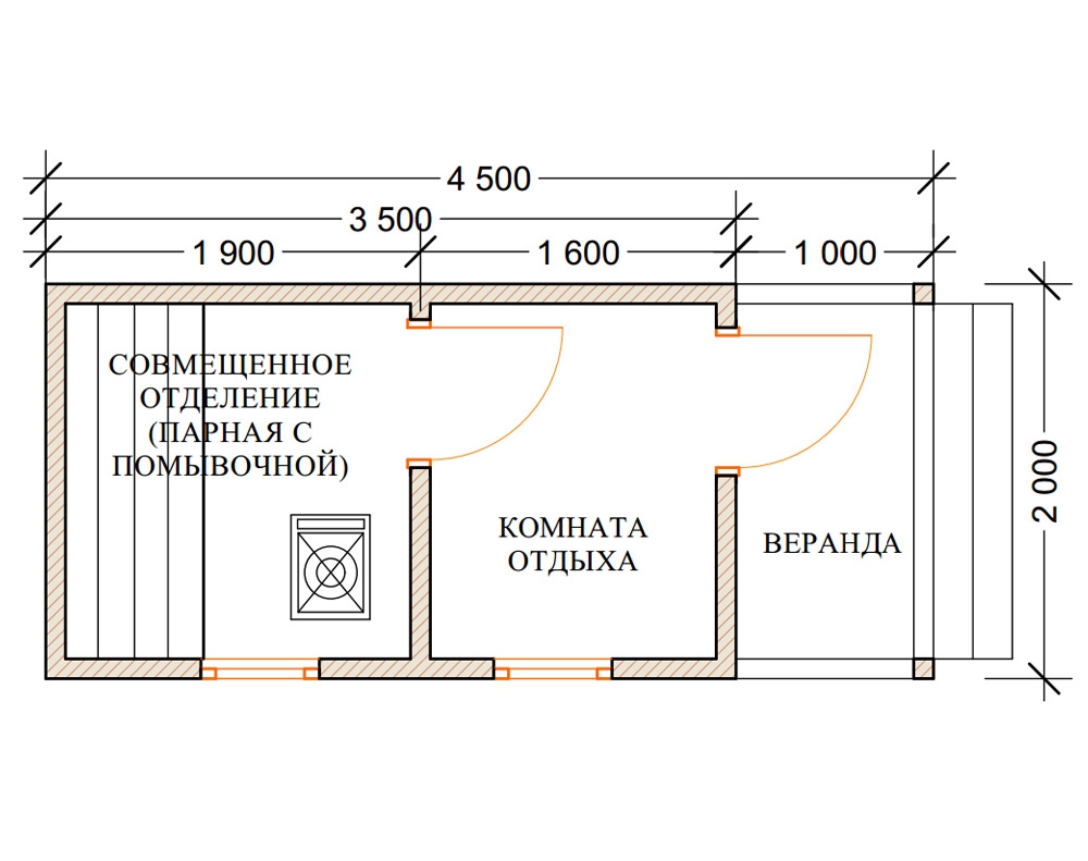 https://tobolsk.tgv-stroy.ru/storage/app/uploads/public/65d/c65/8fe/65dc658fed97c751415317.jpg